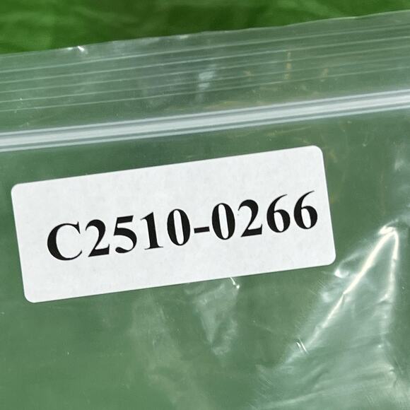 Mammut Windbreaker Jacket Mens Green Lightweight Packable Zip Chest Pocket Shell - Picture 8 of 8